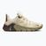 Buty treningowe męskie Nike Free Metcon 7 light khaki/light chocolate/light khaki