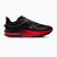 Buty do biegania męskie Nike Pegasus Premium black/university red/black