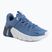 Buty treningowe męskie Nike Free Metcon 7 indigo storm/thunder blue/football grey