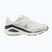 Buty do biegania damskie Nike Structure 26 summit white/anthracite/metallic silver
