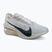 Buty do biegania męskie Nike Vaporfly 4 spruce aura/grey fog/dark obsidian