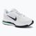 Buty do biegania męskie Nike Pegasus Premium white/midnight navy/green spark