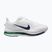 Buty do biegania męskie Nike Pegasus Premium white/midnight navy/green spark