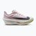 Buty do biegania damskie Nike Zoom Fly 6 bleached lilac/volt tint/purple dynasty