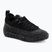 Buty do koszykówki męskie Nike S.T. Charge Black/dark smoke grey/black/bright crimson