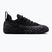 Buty do koszykówki męskie Nike S.T. Charge Black/dark smoke grey/black/bright crimson