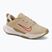 Buty do biegania męskie Nike Juniper Trail 2 GORE-TEX linen/light orewood brown/light crimson