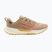 Buty do biegania męskie Nike Juniper Trail 2 GORE-TEX linen/light orewood brown/light crimson