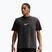 Koszulka treningowa męska Nike Sleeveless T-Shirt black/white