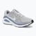Buty do biegania męskie Nike Structure 26 grey fog/work blue/summit white