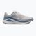 Buty do biegania męskie Nike Structure 26 grey fog/work blue/summit white