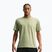 Koszulka treningowa męska Nike N.A.C. dusty olive