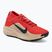 Buty do biegania męskie Nike ACG Pegasus Trail GORE-TEX Light Crimson/Linen/Black