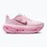 Buty do biegania damskie Nike Vomero Premium pink foam/pink rise/pink smoke
