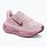 Buty do biegania damskie Nike Vomero Premium pink foam/pink rise/pink smoke