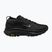 Buty do biegania męskie Nike ACG Zegama Trail GORE-TEX black/anthracite