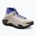 Buty trekkingowe męskie ACG Nike Zegama Hike light orewood brown/light orewood brown