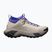 Buty trekkingowe męskie Nike Zegama Hike light orewood brown/light orewood brown