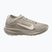 Buty do biegania damskie Nike ACG Pegasus Trail GORE-TEX Cream Ii/Light Orewood Brown