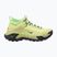Buty trekkingowe męskie ACG Nike Zegama Hike life lime/barely volt/dark smoke grey