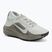 Buty do biegania damskie Nike ACG Pegasus Trail GORE-TEX Light Silver/Light Army/Light Silver