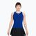 Koszulka damska Nike Court Dri-Fit Advantage old royal/white