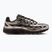 Buty damskie Nike P-6000 velvet brown/cream ii/ridgerock
