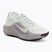 Buty do biegania damskie Nike ACG Pegasus Trail GORE-TEX Barely Green/Silver Lilac/Light Bone