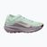 Buty do biegania damskie Nike ACG Pegasus Trail GORE-TEX Barely Green/Silver Lilac/Light Bone