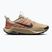 Buty do biegania męskie Nike Wildhorse 10 linen/light crimson/pure platinum/tough red
