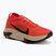 Buty do biegania męskie Nike ACG Zegama Trail light crimson/light orewood brown/black/black