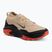 Buty do biegania męskie Nike ACG Zegama Trail GORE-TEX linen/light crimson/light orewood brown/black
