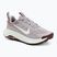Buty do biegania damskie Nike Wildhorse 10 silver lilac/tattoo/barely green