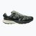 Buty do biegania męskie Nike Kiger 10 spruce fog/sea glass/black spruce