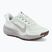 Buty do biegania damskie Nike ACG Pegasus Trail barely green/light bone/silver lilac