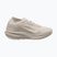 Buty do biegania męskie Nike ACG Pegasus Trail GORE-TEX Cream Ii/Light Orewood Brown