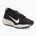 Buty do biegania damskie Nike ACG Pegasus Trail GORE-TEX Black/Light Orewood Brown/Summit White