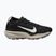 Buty do biegania damskie Nike ACG Pegasus Trail GORE-TEX Black/Light Orewood Brown/Summit White