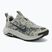 Buty do biegania męskie Nike Wildhorse 10 spruce fog/sea glass/black spruce