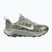 Buty do biegania męskie Nike Wildhorse 10 spruce fog/sea glass/black spruce