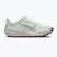 Buty do biegania damskie Nike ACG Pegasus Trail barely green/light bone/silver lilac
