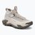 Buty trekkingowe męskie ACG Nike Zegama Hike cream li/light orewood brown/cream li