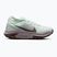 Buty do biegania damskie Nike ACG Zegama Trail barely green/Tattoo/Silver Lilac