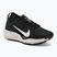 Buty do biegania męskie Nike ACG Pegasus Trail GORE-TEX Black/Light Orewood Brown/Summit White