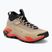 Buty trekkingowe męskie ACG Nike Zegama Hike british khaki/linen/british khaki