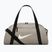 Torba treningowa damska Nike Gym Club 24 l cream ii/black/sail