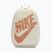 Plecak miejski Nike Heritage Sweep 25 l sail/sail/rose gold