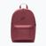 Plecak miejski Nike Heritage 23 l pink smoke/pink smoke/mystic dates