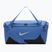 Torba treningowa Nike Brasilia Duffel Small 40 l indigo storm/black