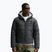 Kurtka ocieplana męska Nike Sportswear PrimaLoft® black/black/white